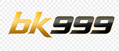 BK 999